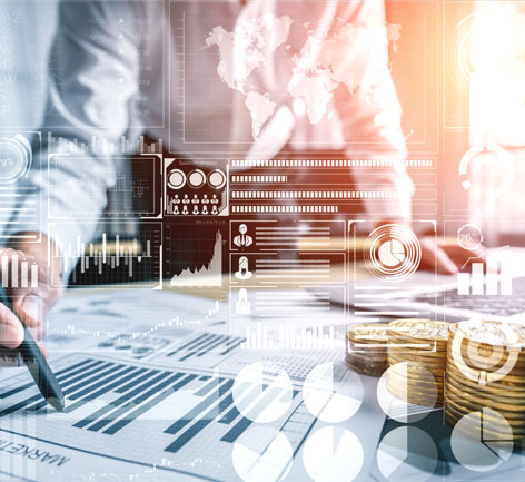 gérer sa trésorerie au quotidien