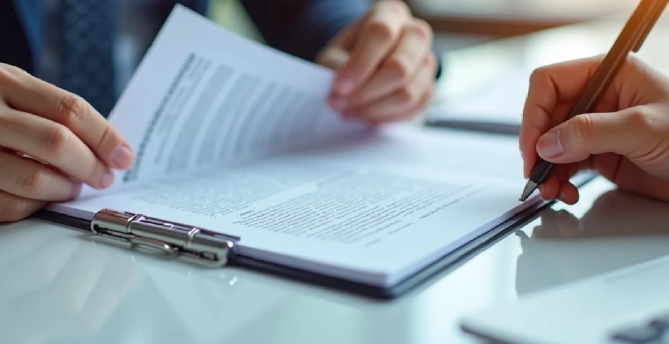 modele-de-convocation-a-une-assemblee-generale-extraordinaire-de-sarl