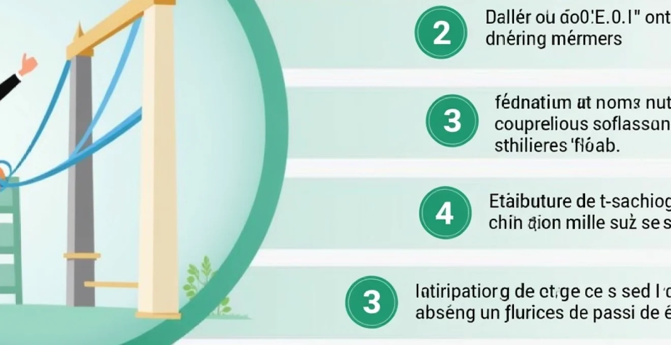 fermer-une-sasu-en-ligne-quelles-demarches-suivre