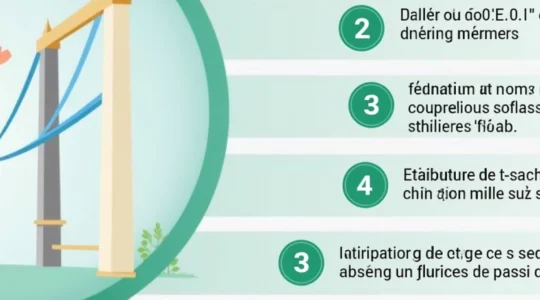 fermer-une-sasu-en-ligne-quelles-demarches-suivre