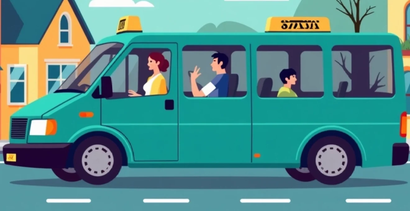 frais-creation-sasu-vtc-a-quoi-correspondent-ils