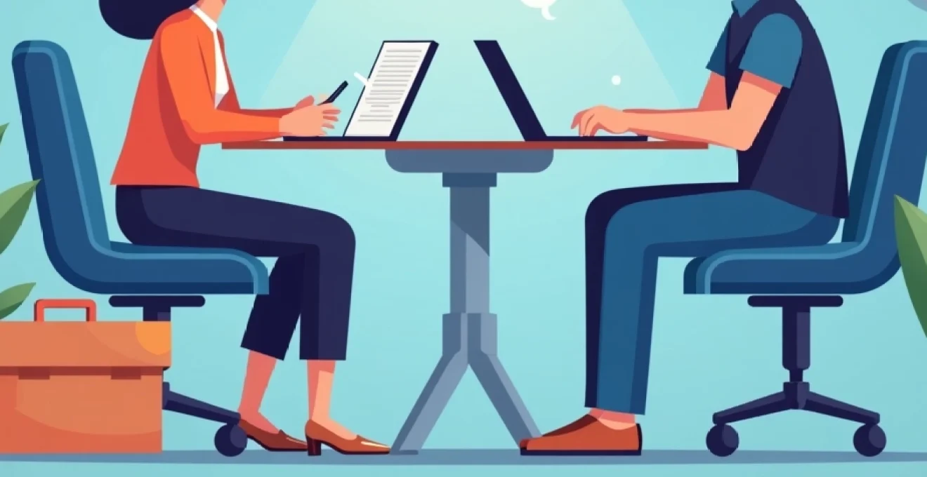 creation-de-micro-entreprise-auto-entrepreneur-quelles-etapes