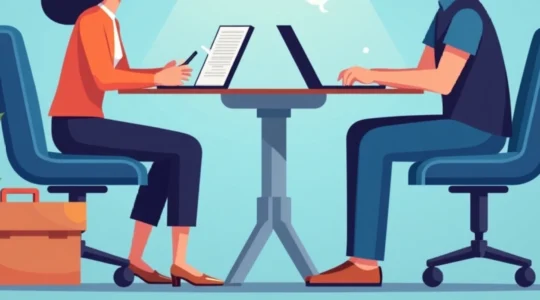 creation-de-micro-entreprise-auto-entrepreneur-quelles-etapes