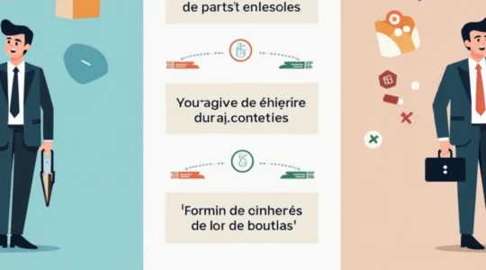 existe-t-il-un-modele-de-pv-gratuit-pour-transformer-une-sarl-en-eurl