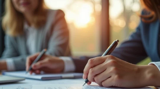 sarl-eurl-sas-comment-differencier-ces-formes-juridiques