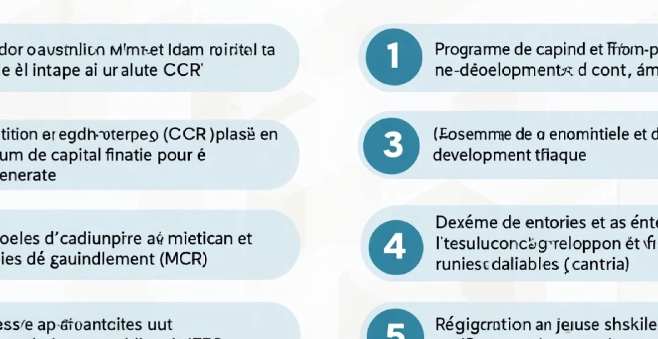 les-obligations-liees-a-la-creation-d-une-societe-d-assurance