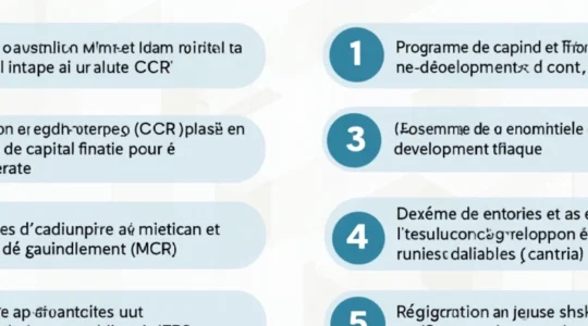 les-obligations-liees-a-la-creation-d-une-societe-d-assurance