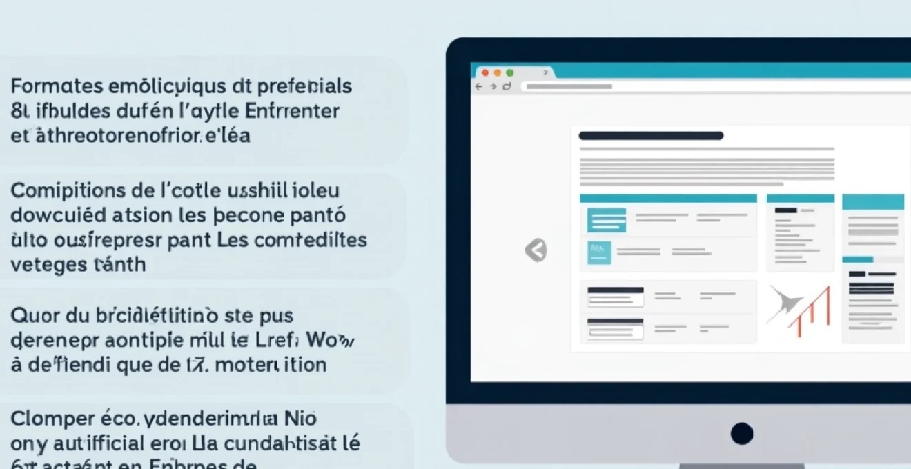 creation-de-micro-entreprise-auto-entrepreneur-quelles-etapes
