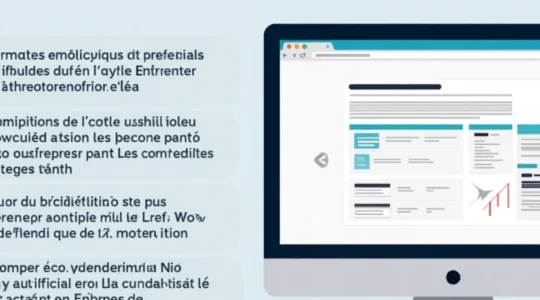 creation-de-micro-entreprise-auto-entrepreneur-quelles-etapes