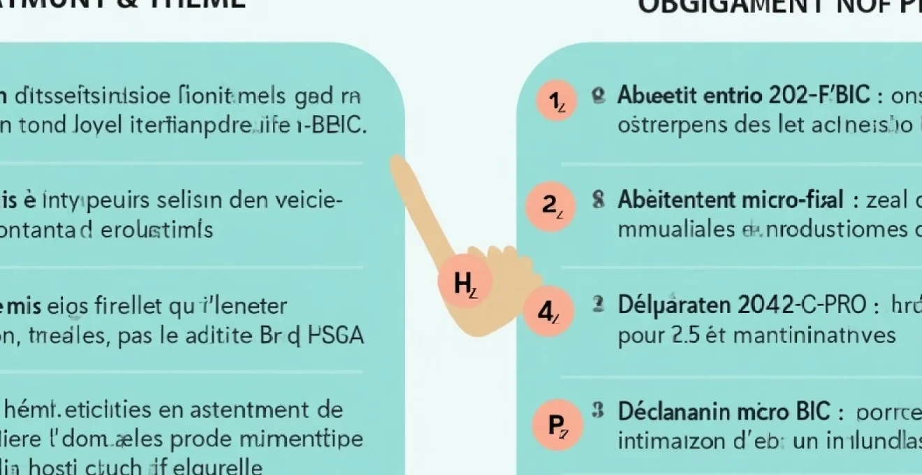 micro-entreprise-bic-ou-bnc-comment-choisir