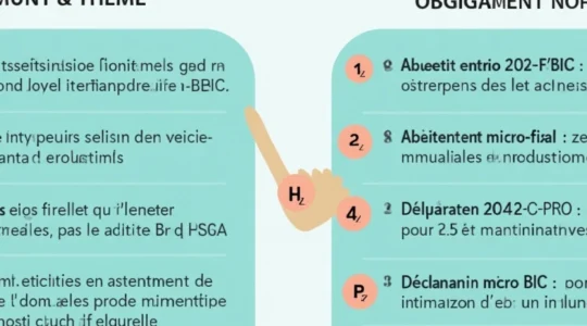 micro-entreprise-bic-ou-bnc-comment-choisir