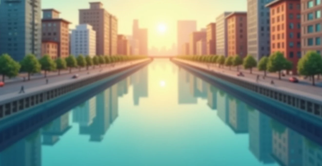 creer-une-entreprise-individuelle-au-quebec-et-comprendre-les-demarches-locales